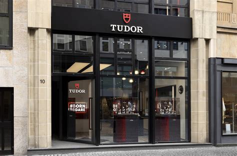 tudor boutique deutschland|tudor boutique near me.